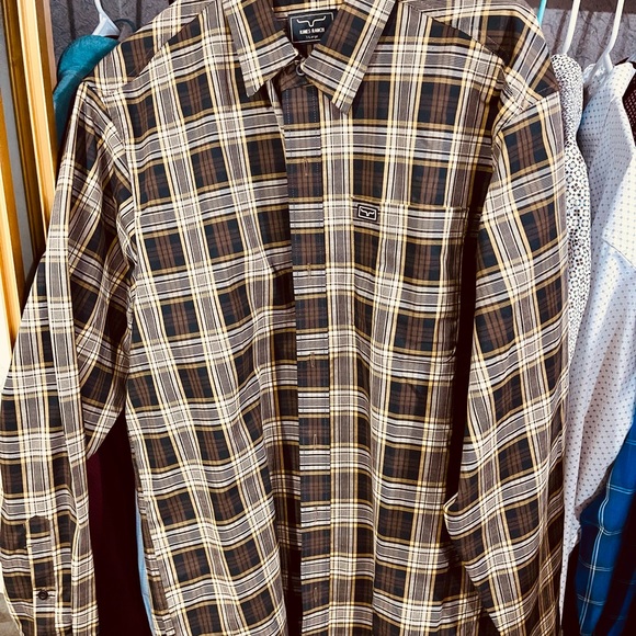 Kimes Ranch - Picture 1 of 2